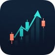 Trading Signal Desk