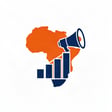 MarketIA Africa