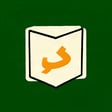 APK Localizer