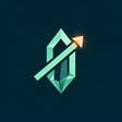 Crypto Clarity — Crypto & CAC 40