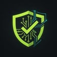 Bank API Security Simulator