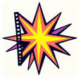 Cartoon Video Converter