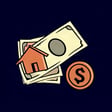Real Estate Bank