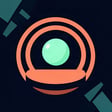 Beat Bounce: Ring Escape