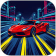 3D-Racing