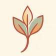 BREATH · Bible Reading