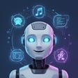 Universal AI Assistant