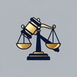 Court Simulator