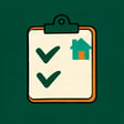 Resident Condition Survey