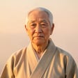 Master Koji