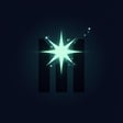 Lumen — AI Chat