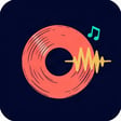 AI Music Studio