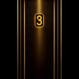 The Wrong Floor: Mystery Elevator
