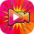 TataBOOM - Video Sharing