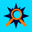Neyosearch Wiki Search
