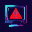 3D Blocked: Freedom for the Cubes!