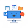 PC Assistant