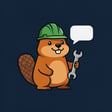 Bober Stroy — Sales Simulator