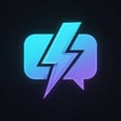 Reply Spark