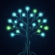 Skill Tree Builder