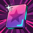 Idol Arcade: K-pop Card Collector
