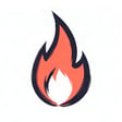 Fire Art AI