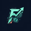 ForgeTrade Crypto Sandbox