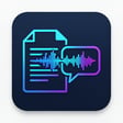 LM Studio Translator
