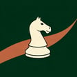 Chess Table