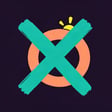 Tic-Tac-Toe