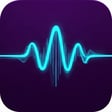 Audio Frequency Reader