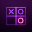 Tic-Tac-Toe
