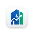 EstateTycoon