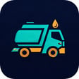 Fuel tanker management