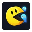 3D Pac-Man