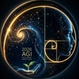 Agent Ecosystem Builder by Jason Miller 