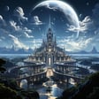 Desired kingdom