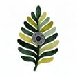 Feuillier — AI herbarium