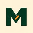 MD5 Analysis for Big/Small
