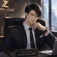 Luc Diem Khue & Pho Tu Thanh - The CEO's Wedding Night