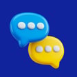 Luki — chat and messenger