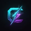 Computer-Whiz Tech Trailer