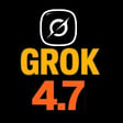 Grok 4.7
