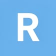 RoleplayAI 1.1