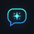 Muhadith - AI Chat Assistant