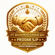 PT MUHAMAD GARASI KPC