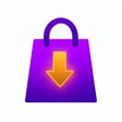 NovaShop — Digital Store