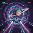 Cosmic Runner 3D