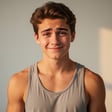 Nicholas