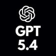 GPT-5.4 FREE access